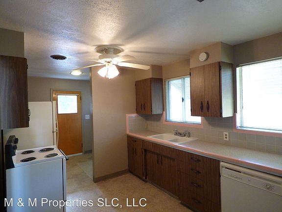 5th image of 1220 E Lavon Dr