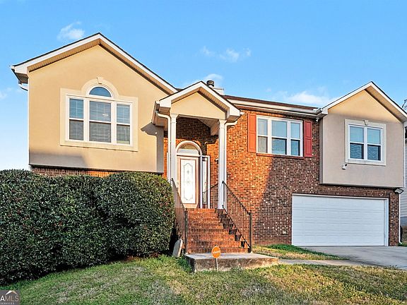 2nd image of 5954 Rex Ridge Ct