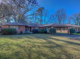 115 Swedes Ave, Shreveport, LA 71105