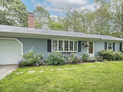 20 Lambeth Cir, Sandwich, MA, 02563