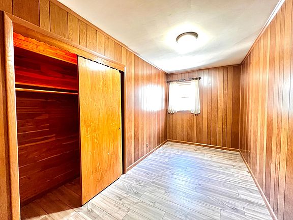 5th image of 767 Blandina St Floor 2
