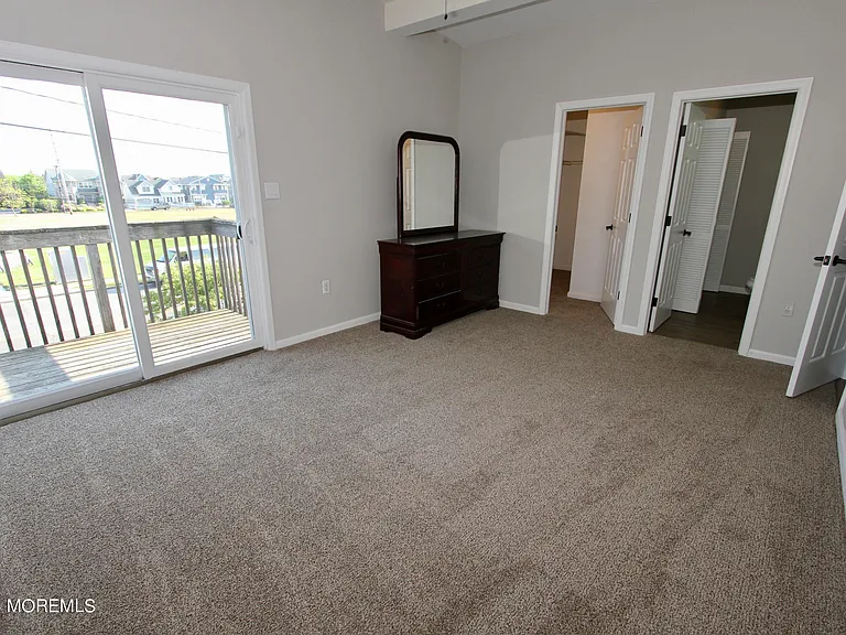 1001 NW Central Ave #2 — Photo 13