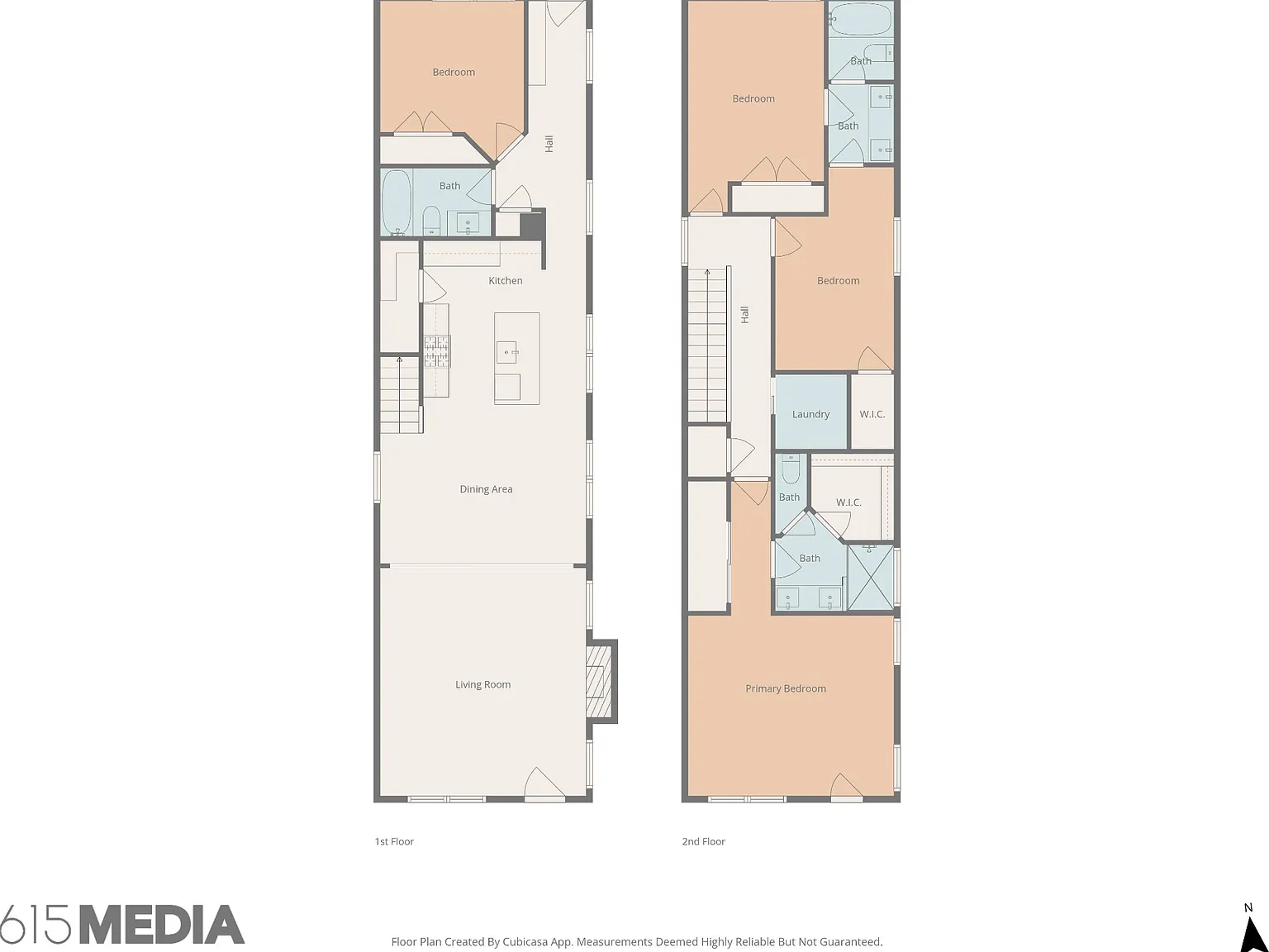 1712A Simpkins St — Photo 3