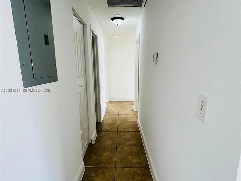7701 SW 10th Ct #1A — Photo 14