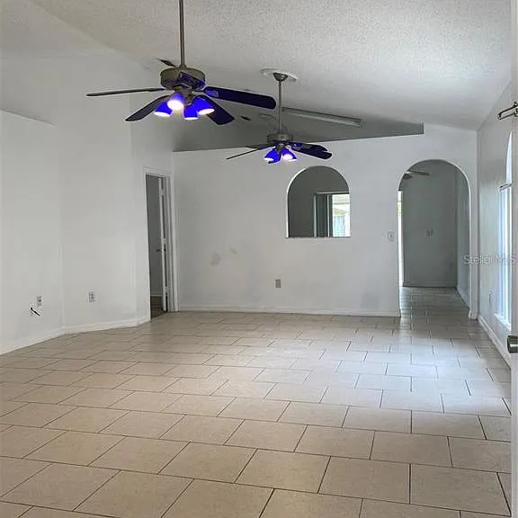 6867 Belmar Dr — Photo 6