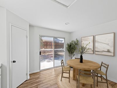 13564 Sylvan Oaks Rd, Victorville, CA, 92392