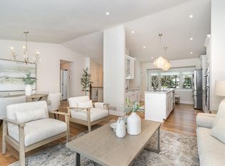 510 Elaine Ave, Shoreview, MN 55126