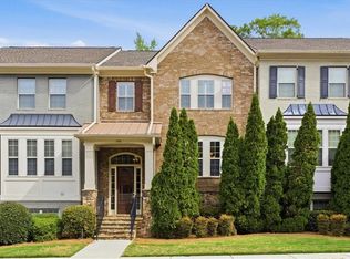 1140 Parktown Dr #2, Mableton, GA