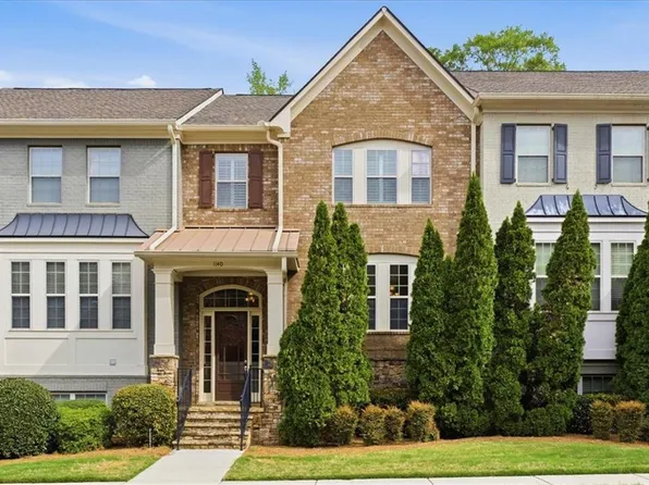 1140 Parktown Dr #2, Mableton, GA 30126