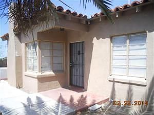2nd image of 105 E Yavapai Rd APT 20