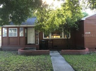 2119 Gerda Ter, Orlando, FL 32804