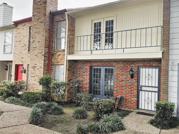 6111 Beverly Hill St, Houston, TX