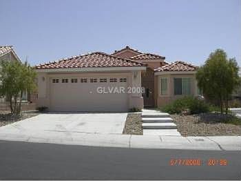 1st image of 2293 Smokey Sky Dr