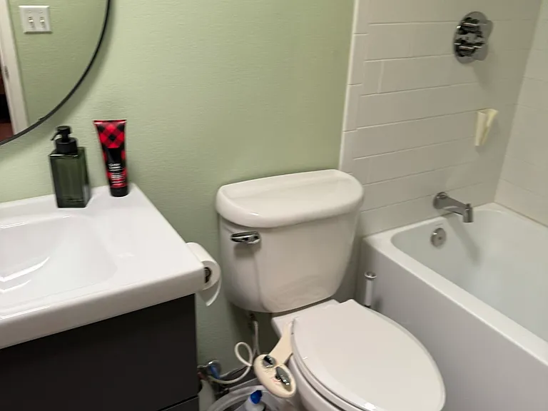 2156 W Wagon Wheels Dr — Photo 3