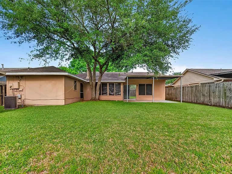 1122 Woodbridge Ave — Photo 38