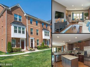 914 S Macon St, Baltimore, MD 21224