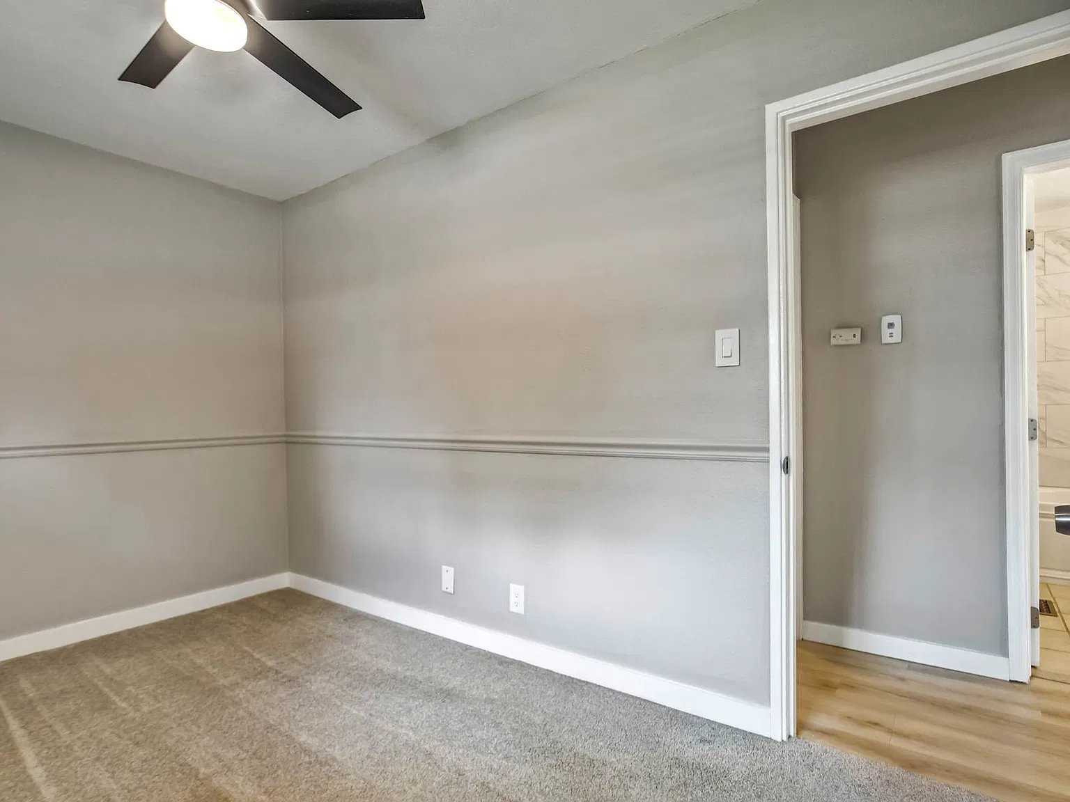 2 bed, 666 sqft, $1,600 — Photo 2