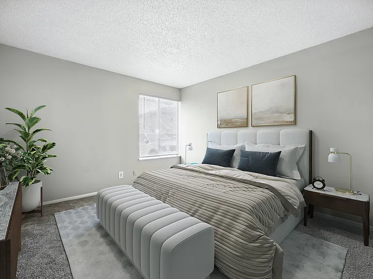 The Square at 59 Caroline — Photo 15