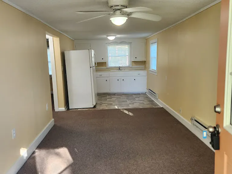 3004 Market St #A — Photo 4