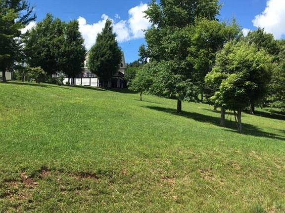 4th image of Doe Ln