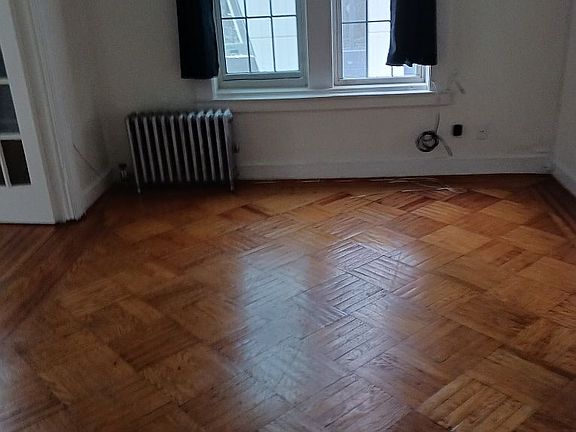 3rd image of 40-32 24th St #3N