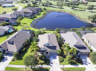 16448 Windsor Way, Alva, FL 33920