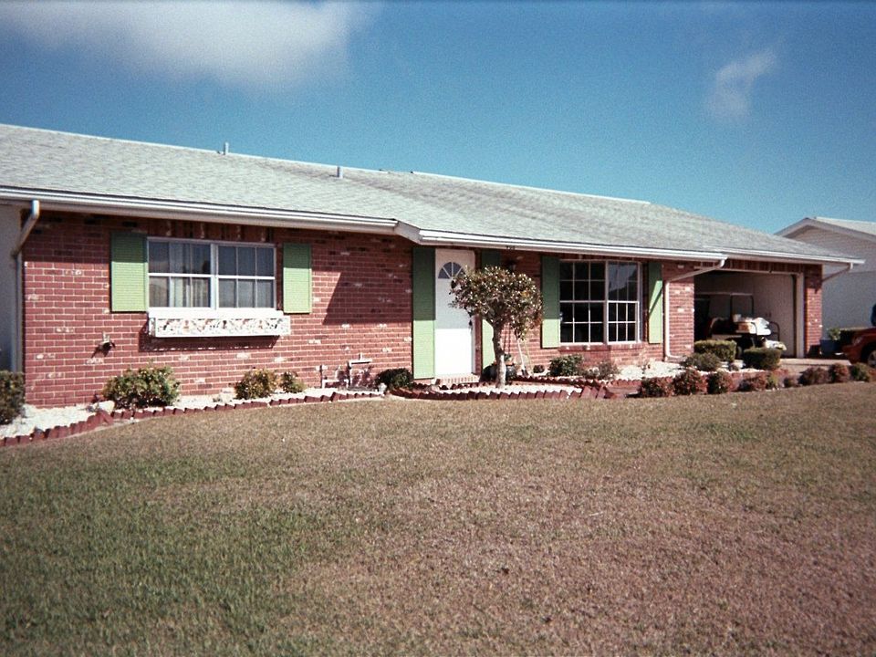1st image of 408 Blackhawk Cir