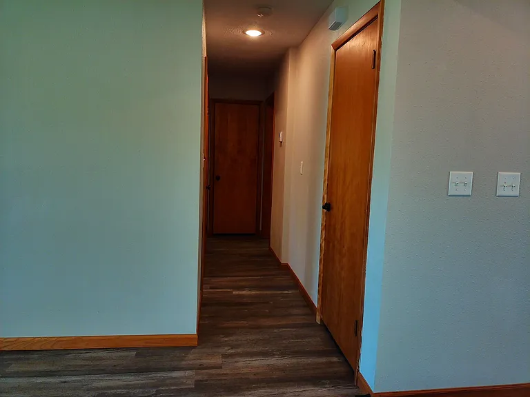 1711 Short St — Photo 8