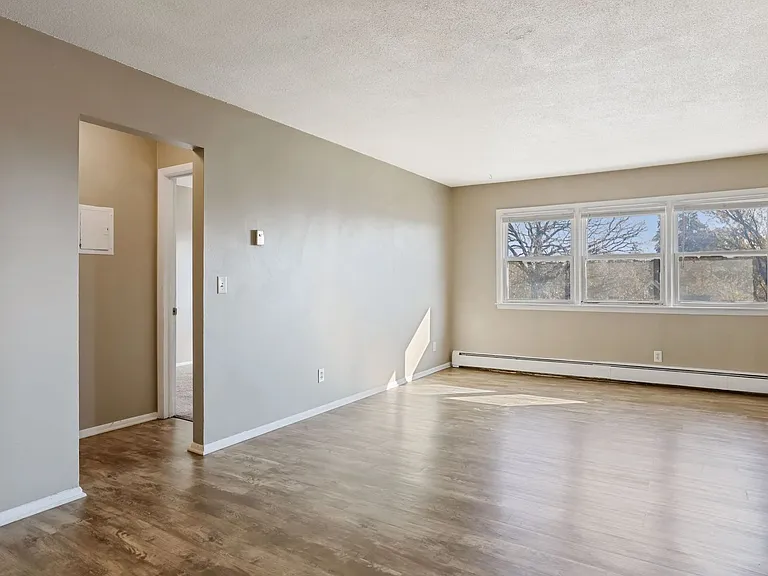 207 Maple Street — Photo 6