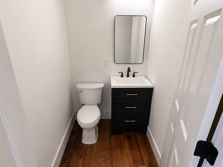 521 Garrard St #1 — Photo 18