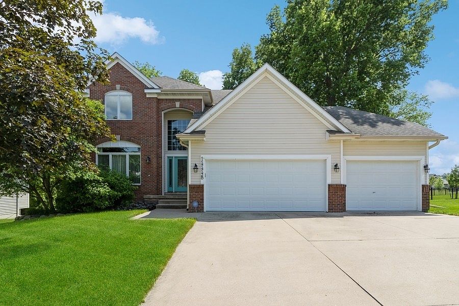 14448 Briarwood Ln, Urbandale, IA 50323 MLS 674475 Zillow