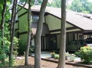 26 Dorset Dr, Marlton, NJ 08053