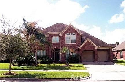 1st image of 2371 Indigo Harbour Ln