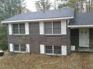 6600 7th St S, Bessemer, AL 35020