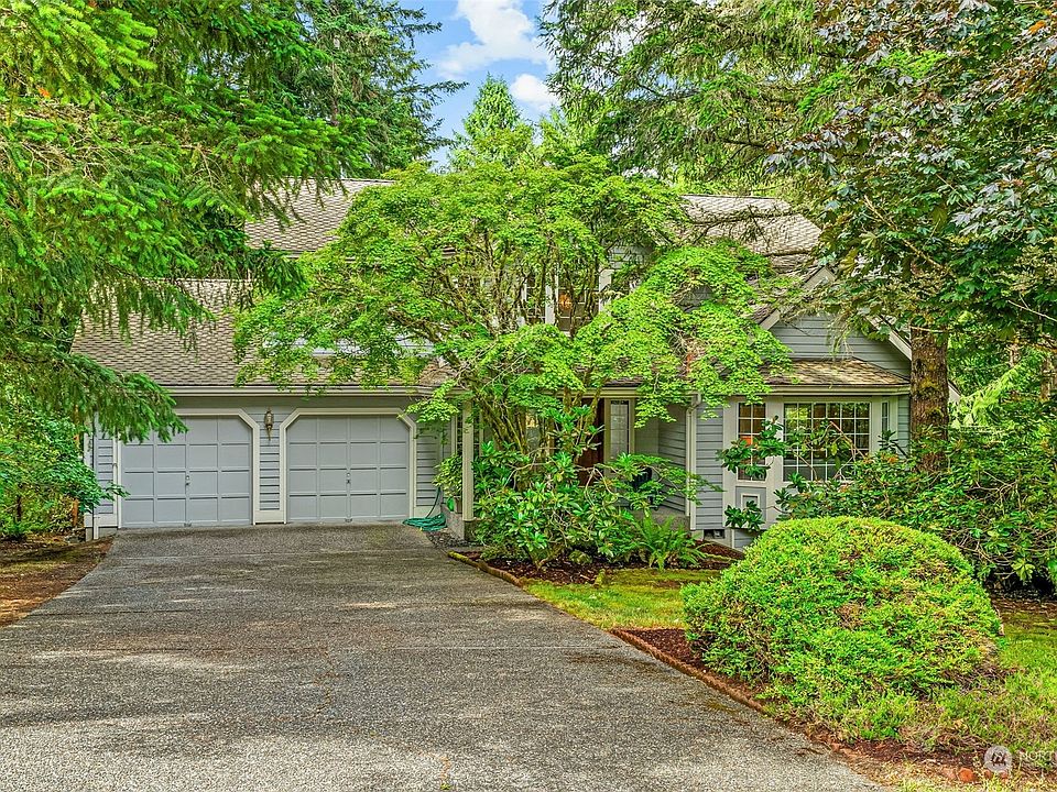 1st image of 13311 Westridge Place NW