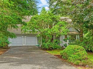 13311 Westridge Pl NW, Silverdale, WA 98383