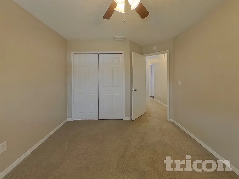 1330 Gangplank Dr — Photo 12