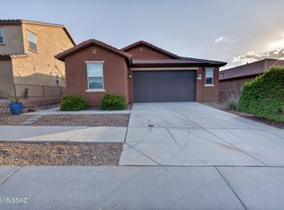 17154 S Emerald Vista Dr, Vail, AZ 85641