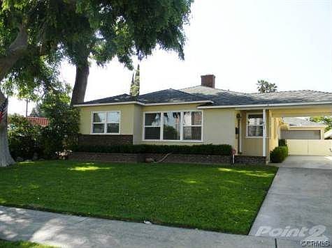 1st image of 453 Irving Dr