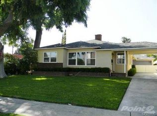 453 Irving Dr, Burbank, CA 91504