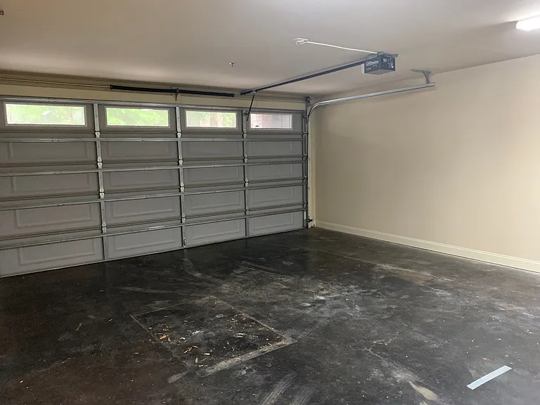 118 Ruth Dr #130 — Photo 22