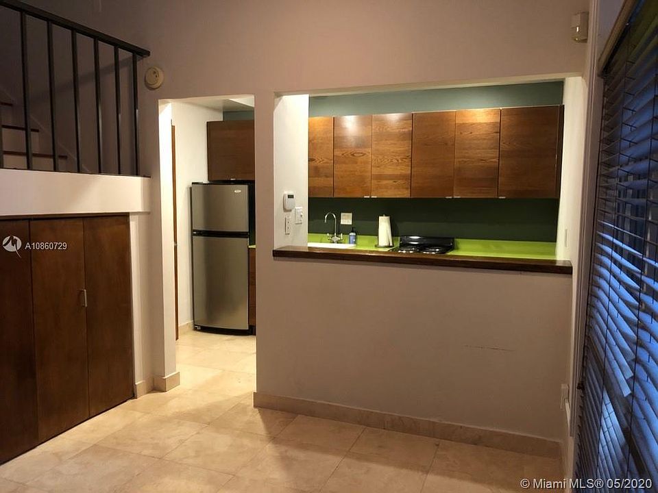 1st image of 2666 Tigertail Ave APT 108