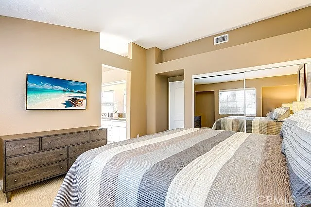 2439 Paseo Circulo — Photo 17