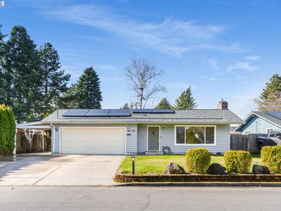 937 SE 16th Ave, Hillsboro, OR, 97123