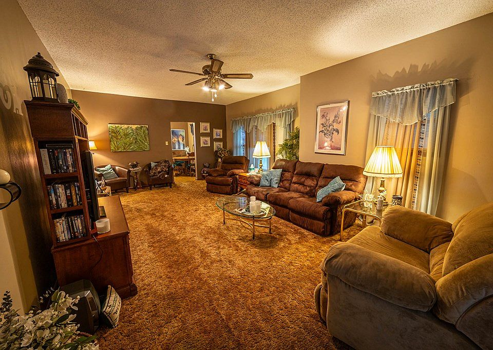 314 E Broadway Ave, Clyde, KS 66938 Zillow