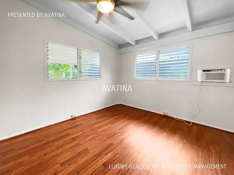 1480 Akeke Pl — Photo 13
