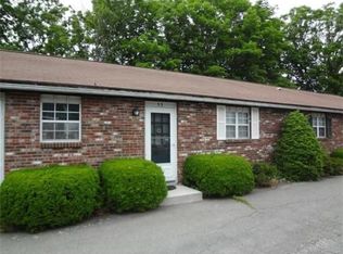 53 Phelps St, Marlborough, MA 01752