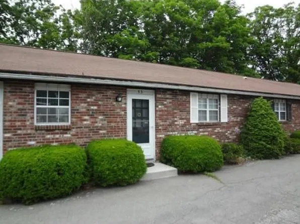 53 Phelps St, Marlborough, MA 01752