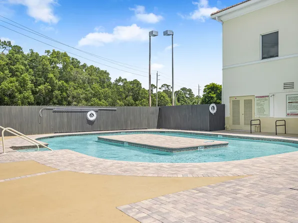 103 Oxford 500 #103, West Palm Beach, FL 33417