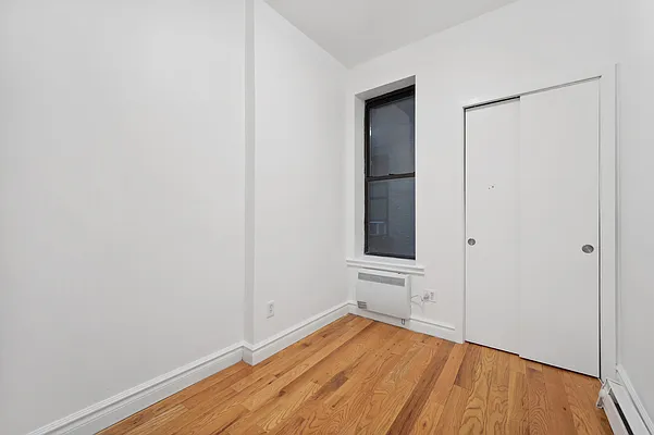 Rented by Home by Choice LLC | media 12